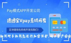 如何对手机钱包进行加密保护，确保资产安全