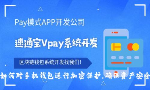 如何对手机钱包进行加密保护，确保资产安全