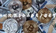 特派官网网址查询入口是一个用于访问和获取特