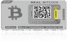 如何在Bitpie上注册HD钱包：完整指南与常见问题解