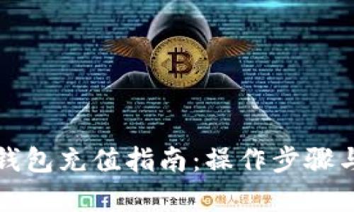 数字人民钱包充值指南：操作步骤与技巧解析