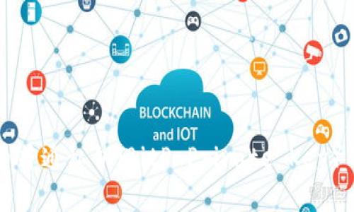 深入了解比特币普通私钥（BitP Private Key）的重要性与使用