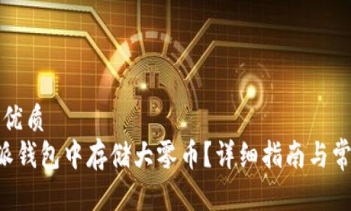 思考一个的优质
如何在B特派钱包中存储大零币？详细指南与常见问题解答