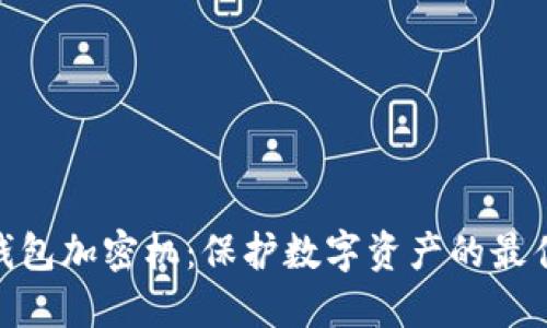 硬件钱包加密机：保护数字资产的最佳选择