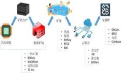 全方位解析 KXWB 特派 APP：功能、特点与使用心得