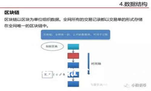 2023年最佳数字货币钱包推荐：安全、便捷、多功能的选择