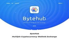比特派钱包在安卓设备上的安全性分析与使用指