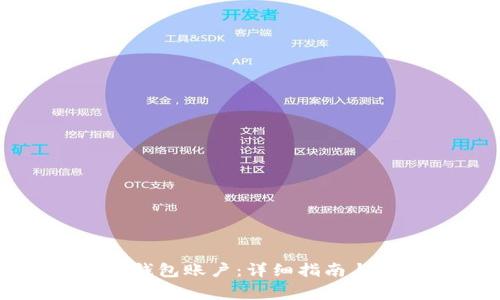 如何创建数字钱包账户：详细指南与常见问题解答