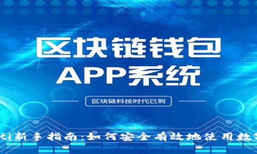 briaoti新手指南：如何安全有效地使用数字钱包