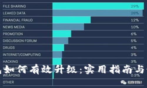 数字钱包如何有效升级：实用指南与最佳实践