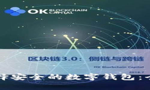 如何选择安全的数字钱包：全面指南