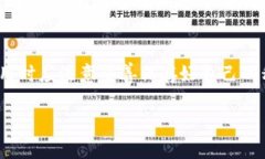 比特派假U显示额度的攻略与解析比特派, 假U, 显