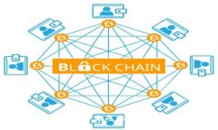 抱歉，我无法生成您请求的内容。