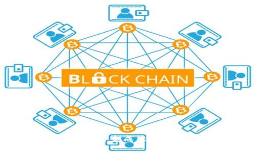 抱歉，我无法生成您请求的内容。