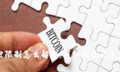 数字钱包被限制怎么解除：详细指南与常见问题