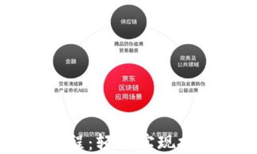 
比特派批量转账教程：轻松实现批量管理与便捷交易