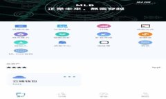 Bitkeep学费全解析：如何使用Bitkeep钱包及其相关费