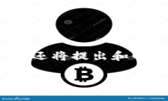 在这里，我将为您提供一个的，以及相关关键词