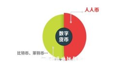 :如何选择适合你的区块链钱包？全面指南