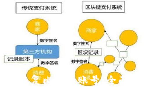 
如何恢复比特派账号：全面指南