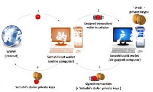 中国常用的一些加密钱包包括：

1. **币信 Wallet**：币信是一款比较受欢迎的加密货币钱包，支持多种数字货币的存储和管理。

2. **imToken**：imToken 是一款以太坊钱包，支持 ERC20 代币，具有便捷的用户体验和安全性。

3. **TokenPocket**：TokenPocket 是一款多链的钱包，支持多种公链和资产的管理，功能比较丰富。

4. **火币钱包**：火币交易所推出的官方钱包，支持多种主流数字资产的存储和交易。

5. **OKLink**：OKLink 是 OKEx 交易所推出的钱包，用户能够方便地管理自己的数字货币。

请根据需要选择适合您使用的加密钱包。