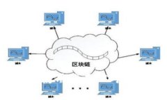 : 美金数字钱包的使用指南：从注册到交易的全流