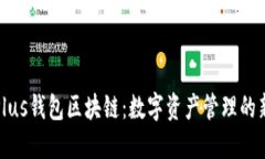 理解Plus钱包区块链：数字资产管理的新选择
