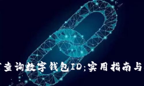 如何查询数字钱包ID：实用指南与技巧