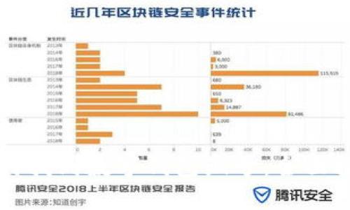 如何找到数字钱包编号：全面指南