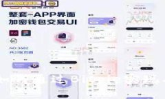 biatoti如何通过Bitpie实现有效变现