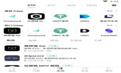 BitKeep钱包详解：去中心化钱包的优势与应用