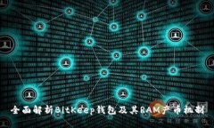 全面解析BitKeep钱包及其RAM产币机制