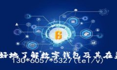 数字钱包在美宜家：提升购物体验的全新选择数