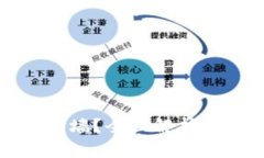 数字钱包能否翻墙？全面解析与常见疑问解答
