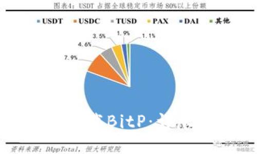 如何下载BitP：详尽指南