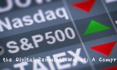 Understanding the Digital Renminbi Wallet: A Comprehensive G