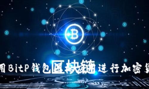 如何使用BitP钱包图标应用进行加密货币管理