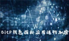 如何使用BitP钱包图标应用进行加密货币管理