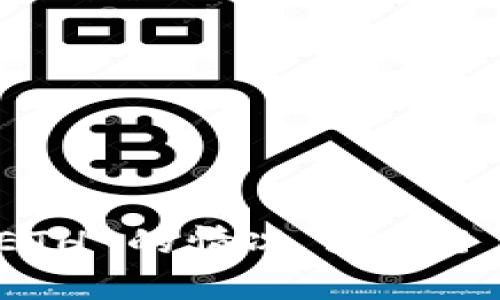 如何在没有 ETH 的情况下进行 B 特派转账？