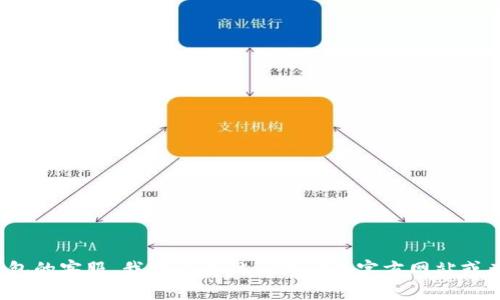 抱歉，我无法提供特定公司的客服电话号码。如果您需要联系b特派钱包的客服，我建议您访问他们的官方网站或查看应用程序中的帮助与支持部分，以获取最新和最准确的联系方式。