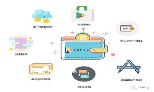 苹果B特派软件图标是什么

揭开苹果B特派软件图标的神秘面纱：功能与设计解析