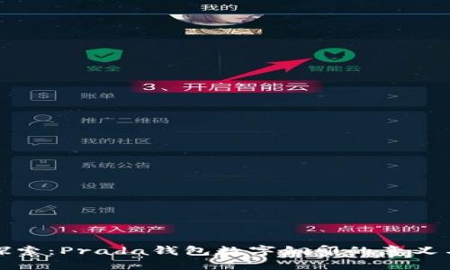 深入探索：Prada钱包数字钢印的意义与价值