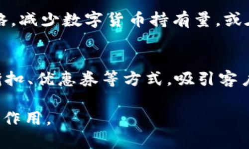 企业钱包数字货币：未来商业支付的新趋势

企业钱包, 数字货币, 商业支付, 区块链技术/guanjianci

在快速发展的数字经济时代，企业面临着许多新的挑战与机遇。一种新兴的支付方式——数字货币，尤其是企业钱包数字货币，正在引领商业支付的新潮流。本文将详细探讨企业钱包数字货币的概念、运作机制、优势、应用实例以及未来发展趋势，并提出相关问题进行深入分析。

什么是企业钱包数字货币？
企业钱包数字货币是指企业用于接收、存储和支付数字货币的工具，通常通过电子钱包的形式存在。它的工作原理是基于区块链技术，这种技术能够确保交易的安全性和透明性。通过企业数字钱包，企业能够方便快捷地进行跨境支付、供应链管理以及其他商业交易。

企业钱包数字货币的运作机制
企业钱包数字货币的运作机制涉及多个环节。首先，企业需要在指定的数字货币平台上创建一个钱包，完成相关的身份验证和合规性检查。接着，企业就可以通过该钱包接收、存储和支付数字货币。在整个过程中，区块链技术会记录每一笔交易，以确保信息的安全和不可篡改。

企业钱包数字货币的优势
企业钱包数字货币具有多种优势。首先，它提高了支付的效率。相较于传统的银行转账，数字货币交易通常可以在几分钟内完成，尤其是在跨境交易中。其次，企业数字钱包提供了更低的交易费用，因为它省去了中介机构的参与。此外，数字货币的透明性和安全性，使得财务管理更加可靠。

企业如何应用数字货币？
企业可以通过多种方式应用数字货币。例如，企业可以利用数字货币支付供应链款项，减少货币兑换成本；也可以通过数字货币收取客户支付，从而拓展新的客户群体。此外，越来越多的企业选择将数字货币作为员工福利，比如通过发放数字资产形式的奖金，以增强员工的忠诚度。

企业钱包数字货币面临的挑战
尽管企业钱包数字货币有诸多好处，但也面临一些挑战。首先，法律法规的不确定性使得企业在使用数字货币时需要付出更多的合规成本。其次，数字货币市场的波动性可能会对企业的财务稳定性产生影响。因此，企业在使用数字货币时需要制定充分的风险管理策略。

未来企业钱包数字货币的发展趋势
未来，随着数字货币技术的发展和普及，企业钱包数字货币将越来越被广泛接受。更多的国家和地区将可能出台相关法律法规，为数字货币的使用提供清晰的指导，同时，随着技术的进步，数字货币的交易速度和安全性都有可能得到进一步提升。

相关问题分析

1. 企业如何选择合适的数字货币钱包？
在选择合适的数字货币钱包时，企业需要考虑多个因素。首先，安全性是企业钱包的首要考虑因素，包括钱包是否采用多重签名技术，是否有强大的加密措施等。其次，钱包的易用性和支持的数字货币种类也是非常重要的因素。企业应选择一种能够支持多种数字资产的综合钱包，以便于进行多样化的交易。最后，隐私保护和交易费用也是企业选择数字钱包时不可或缺的因素。

2. 企业如何应对数字货币的法律与合规风险？
面对数字货币的法律与合规风险，企业应努力保持合规运营。首先，企业需要充分了解所在国及其主要市场的数字货币相关法律法规，确保自身业务的合规性。其次，企业应与专业的法律团队合作，设计符合相关法规的支付和交易系统。此外，建立透明和可信的记录系统也对合规非常重要，企业应持续跟踪最新的法律动态，以便迅速调整策略。

3. 数字货币的波动性如何影响企业财务？
数字货币的波动性可能会给企业财务带来一定的挑战。首先，价格的剧烈波动会影响企业的现金流，尤其是那些依赖于数字货币进行交易的企业。为了应对这一风险，企业可以考虑采取对冲策略，减少数字货币持有量，或在合适的时间内进行交易。此外，企业应考虑使用稳定币等不易波动的数字资产，从而减少风险。

4. 企业如何利用数字货币增强客户体验？
企业可以通过多种方式利用数字货币增强客户体验。首先，通过支持多种数字货币支付选项，企业能够吸引更多的客户，尤其是年轻群体。其次，企业可以通过数字货币发放激励机制，比如提供折扣、优惠券等方式，吸引客户选择数字货币支付。此外，企业还可以提供交易的即时性和回馈机制，以提高客户满意度。例如，客人在使用数字货币支付时，可以享受到更快的交易确认和奖励计划，从而提升客户的购买体验。

综上所述，企业钱包数字货币的出现为商业支付带来了新的可能性。虽然它面临着许多挑战，但随着技术的进步和法律框架的完善，企业钱包数字货币在未来的商业活动中将会发挥更加重要的作用。