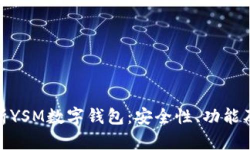 : 全面解析YSM数字钱包：安全性、功能及使用技巧