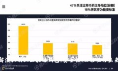 : 了解澳大利亚区块链钱包：安全性、功能性与未
