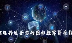 如何选择适合你的图标数字货币钱包？