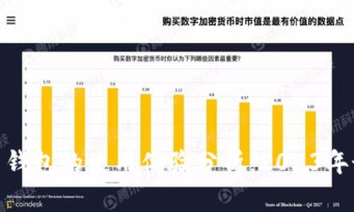 数字货币钱包的使用体验分析：2023年最新评测