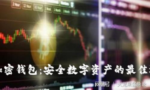 新加密钱包：安全数字资产的最佳选择
