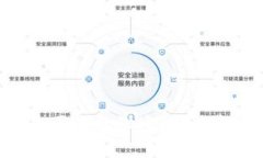 数字钱包：还款周期的秘密，轻松实现2天内还款