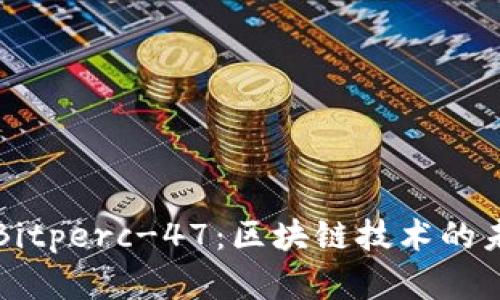 深度解析Bitperc-47：区块链技术的未来与挑战